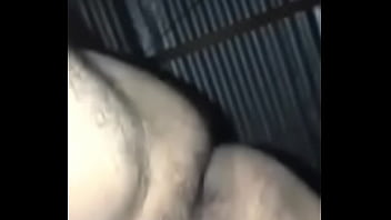 Preview 3 of Pashto Desi Sexy Videos - Desconocido me mete sin condon