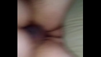 Preview 1 of Mamando Casada - Mmf , wife hore