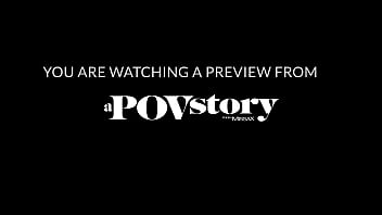 Preview 4 of Jessica Alba Hot Sex Scene - aPOVstory - Don&#039_t Tell Anyone Pt. 2 - Ashley Lane Mrs Robinson