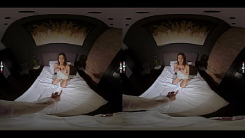 Preview 1 of Nmb Thamel - DARK ROOM VR - Heal Me