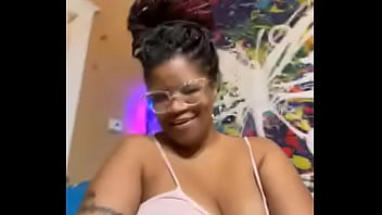 Preview 2 of Brother Sister Sleep Sex - Verification video