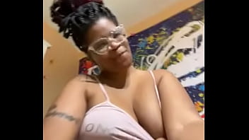 Preview 3 of Brother Sister Sleep Sex - Verification video