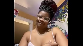 Preview 1 of Brother Sister Sleep Sex - Verification video