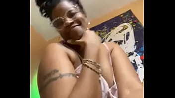 Preview 4 of Brother Sister Sleep Sex - Verification video