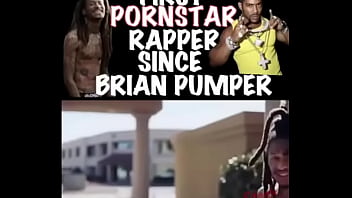 Preview 2 of Xnxx Papa - Big going krazy w the music!!!