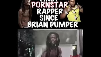 Preview 4 of Xnxx Papa - Big going krazy w the music!!!