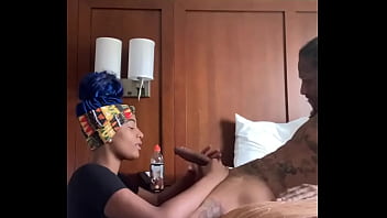 Preview 1 of Japni Ladki - GakTrizzy fucking a transexual transvistite