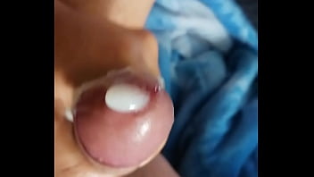 Preview 2 of Filmy Star Xxx - Rica venida eyaculada deliciosa