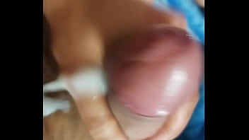 Preview 3 of Filmy Star Xxx - Rica venida eyaculada deliciosa