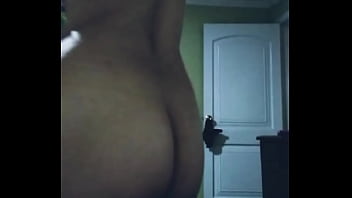 Preview 2 of Russian Moms And Son Handjob - V&iacute_deo de verificaci&oacute_n