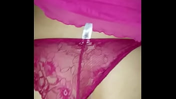 Preview 1 of Seks At School - Enjoying while my step uncle fuck my ass