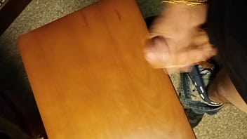 Preview 2 of Faapy Teen Hd - Solo jerk,  cum shot