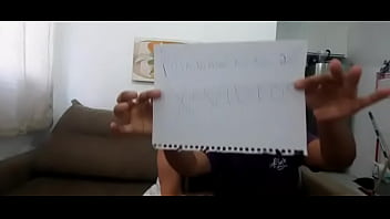 Preview 2 of Japanese Pooping Anal - V&iacute_deo de verifica&ccedil_&atilde_o