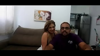Preview 4 of Japanese Pooping Anal - V&iacute_deo de verifica&ccedil_&atilde_o