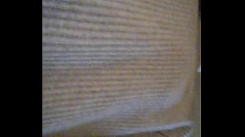 Preview 3 of Had Balck - Verification video