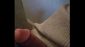 Preview 1 of Had Balck - Verification video