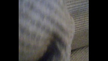 Preview 4 of Had Balck - Verification video
