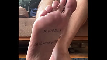 Preview 2 of Hamsters Mature - Verification video