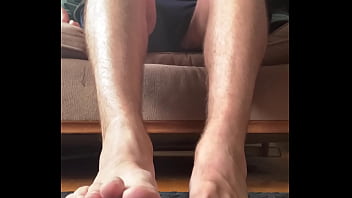 Preview 1 of Hamsters Mature - Verification video