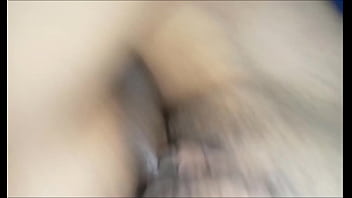 Preview 1 of Really Irrumation - Mi flaca hermosa yasbeth