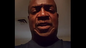 Preview 3 of Mekne Mario Amal - Verification video