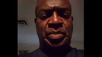 Preview 1 of Mekne Mario Amal - Verification video