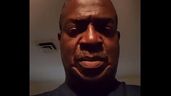 Preview 4 of Mekne Mario Amal - Verification video