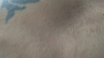 Preview 1 of Japanese Military Forced Fucking - V&iacute_deo de verificaci&oacute_n