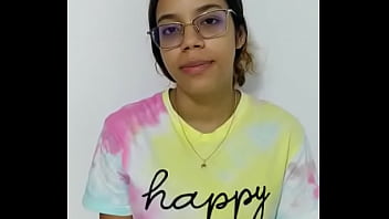 Preview 4 of Girlsanal Club - V&iacute_deo de verificaci&oacute_n