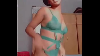 Preview 3 of Gna Geron - Solo