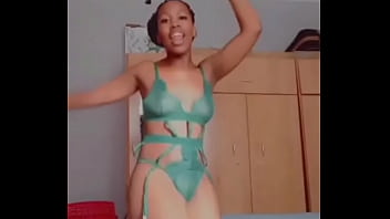 Preview 4 of Gna Geron - Solo
