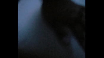 Preview 2 of Real Incesto Webcam - No face