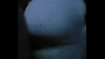 Preview 3 of Real Incesto Webcam - No face