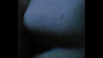 Preview 1 of Real Incesto Webcam - No face