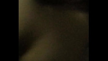 Preview 4 of Real Incesto Webcam - No face