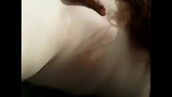 Preview 3 of Sin Of Our Father - Quick Car Fuck