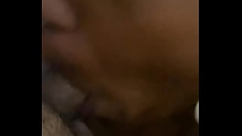 Preview 2 of Kassa Sins - Tomando leitinho ( Me segui no Instagram @Wanessa Silva1422  )