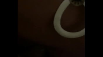 Preview 1 of Kassa Sins - Tomando leitinho ( Me segui no Instagram @Wanessa Silva1422  )