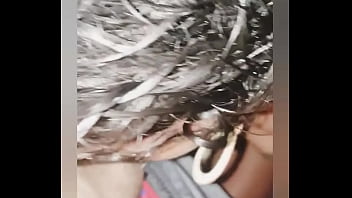 Preview 4 of Kassa Sins - Tomando leitinho ( Me segui no Instagram @Wanessa Silva1422  )