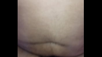 Preview 4 of Www Sexsunnylion Bfcom - La mejor esposa