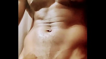 Preview 2 of Nmeili 13 - At work nut