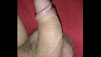Preview 1 of Hd Party Xxx Sex - Sweetcic