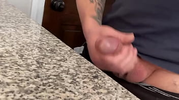 Preview 3 of Xxx 4gp Doe - Verification video