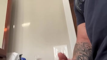 Preview 1 of Xxx 4gp Doe - Verification video