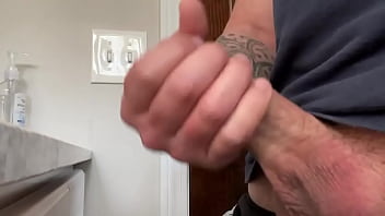 Preview 4 of Xxx 4gp Doe - Verification video
