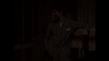 Preview 3 of Bijli Ghar - Concetta Licata
