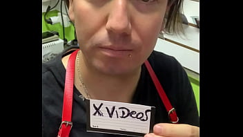 Preview 3 of Plu Melayu Xvideo - V&iacute_deo de verificaci&oacute_n