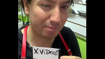 Preview 4 of Plu Melayu Xvideo - V&iacute_deo de verificaci&oacute_n
