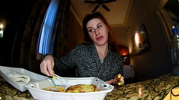 Preview 1 of Wwwxxx Rex Com Videos - French Toast