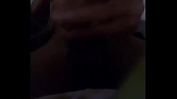 Preview 4 of Moster Of Jizz - Only in house and masturbation
